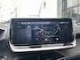 Peugeot 208 1.2 Hybrid GT Automaat | Nieuwe Auto | Meest Complete Uitvoering | 360 Graden Camera | Navigatie | Keyless Entry & Start | Full LED Verlichting | Climate Control | 17" Lichtmetalen Velgen | Parkeersensoren V+A | Dakspoiler Zwart |