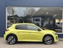 Peugeot 208 1.2 Hybrid GT Automaat | Nieuwe Auto | Meest Complete Uitvoering | 360 Graden Camera | Navigatie | Keyless Entry & Start | Full LED Verlichting | Climate Control | 17" Lichtmetalen Velgen | Parkeersensoren V+A | Dakspoiler Zwart |