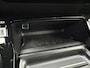 Peugeot 208 1.2 Hybrid GT Automaat | Nieuwe Auto | Meest Complete Uitvoering | 360 Graden Camera | Navigatie | Keyless Entry & Start | Full LED Verlichting | Climate Control | 17" Lichtmetalen Velgen | Parkeersensoren V+A | Dakspoiler Zwart |