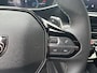 Peugeot 208 1.2 Hybrid GT Automaat | Nieuwe Auto | Meest Complete Uitvoering | 360 Graden Camera | Navigatie | Keyless Entry & Start | Full LED Verlichting | Climate Control | 17" Lichtmetalen Velgen | Parkeersensoren V+A | Dakspoiler Zwart |