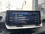 Peugeot 208 1.2 Hybrid GT Automaat | Nieuwe Auto | Meest Complete Uitvoering | 360 Graden Camera | Navigatie | Keyless Entry & Start | Full LED Verlichting | Climate Control | 17" Lichtmetalen Velgen | Parkeersensoren V+A | Dakspoiler Zwart |