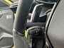 Peugeot 208 1.2 Hybrid GT Automaat | Nieuwe Auto | Meest Complete Uitvoering | 360 Graden Camera | Navigatie | Keyless Entry & Start | Full LED Verlichting | Climate Control | 17" Lichtmetalen Velgen | Parkeersensoren V+A | Dakspoiler Zwart |