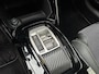 Peugeot 208 1.2 Hybrid GT Automaat | Nieuwe Auto | Meest Complete Uitvoering | 360 Graden Camera | Navigatie | Keyless Entry & Start | Full LED Verlichting | Climate Control | 17" Lichtmetalen Velgen | Parkeersensoren V+A | Dakspoiler Zwart |