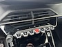 Peugeot 208 1.2 Hybrid GT Automaat | Nieuwe Auto | Meest Complete Uitvoering | 360 Graden Camera | Navigatie | Keyless Entry & Start | Full LED Verlichting | Climate Control | 17" Lichtmetalen Velgen | Parkeersensoren V+A | Dakspoiler Zwart |