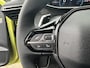 Peugeot 208 1.2 Hybrid GT Automaat | Nieuwe Auto | Meest Complete Uitvoering | 360 Graden Camera | Navigatie | Keyless Entry & Start | Full LED Verlichting | Climate Control | 17" Lichtmetalen Velgen | Parkeersensoren V+A | Dakspoiler Zwart |