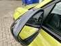 Peugeot 208 1.2 Hybrid GT Automaat | Nieuwe Auto | Meest Complete Uitvoering | 360 Graden Camera | Navigatie | Keyless Entry & Start | Full LED Verlichting | Climate Control | 17" Lichtmetalen Velgen | Parkeersensoren V+A | Dakspoiler Zwart |