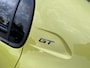 Peugeot 208 1.2 Hybrid GT Automaat | Nieuwe Auto | Meest Complete Uitvoering | 360 Graden Camera | Navigatie | Keyless Entry & Start | Full LED Verlichting | Climate Control | 17" Lichtmetalen Velgen | Parkeersensoren V+A | Dakspoiler Zwart |