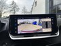 Peugeot 208 1.2 Hybrid GT Automaat | Nieuwe Auto | Meest Complete Uitvoering | 360 Graden Camera | Navigatie | Keyless Entry & Start | Full LED Verlichting | Climate Control | 17" Lichtmetalen Velgen | Parkeersensoren V+A | Dakspoiler Zwart |
