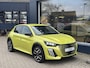 Peugeot 208 1.2 Hybrid GT Automaat | Nieuwe Auto | Meest Complete Uitvoering | 360 Graden Camera | Navigatie | Keyless Entry & Start | Full LED Verlichting | Climate Control | 17" Lichtmetalen Velgen | Parkeersensoren V+A | Dakspoiler Zwart |
