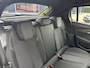 Peugeot 208 1.2 Hybrid GT Automaat | Nieuwe Auto | Meest Complete Uitvoering | 360 Graden Camera | Navigatie | Keyless Entry & Start | Full LED Verlichting | Climate Control | 17" Lichtmetalen Velgen | Parkeersensoren V+A | Dakspoiler Zwart |