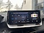 Peugeot 208 1.2 Hybrid GT Automaat | Nieuwe Auto | Meest Complete Uitvoering | 360 Graden Camera | Navigatie | Keyless Entry & Start | Full LED Verlichting | Climate Control | 17" Lichtmetalen Velgen | Parkeersensoren V+A | Dakspoiler Zwart |