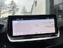 Peugeot 208 1.2 Hybrid GT Automaat | Nieuwe Auto | Meest Complete Uitvoering | 360 Graden Camera | Navigatie | Keyless Entry & Start | Full LED Verlichting | Climate Control | 17" Lichtmetalen Velgen | Parkeersensoren V+A | Dakspoiler Zwart |