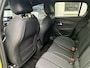 Peugeot 208 1.2 Hybrid GT Automaat | Nieuwe Auto | Meest Complete Uitvoering | 360 Graden Camera | Navigatie | Keyless Entry & Start | Full LED Verlichting | Climate Control | 17" Lichtmetalen Velgen | Parkeersensoren V+A | Dakspoiler Zwart |