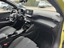 Peugeot 208 1.2 Hybrid GT Automaat | Nieuwe Auto | Meest Complete Uitvoering | 360 Graden Camera | Navigatie | Keyless Entry & Start | Full LED Verlichting | Climate Control | 17" Lichtmetalen Velgen | Parkeersensoren V+A | Dakspoiler Zwart |