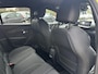 Peugeot 208 1.2 Hybrid GT Automaat | Nieuwe Auto | Meest Complete Uitvoering | 360 Graden Camera | Navigatie | Keyless Entry & Start | Full LED Verlichting | Climate Control | 17" Lichtmetalen Velgen | Parkeersensoren V+A | Dakspoiler Zwart |