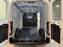 Ford Transit 350 2.0 TDCI L3H2 Trend 130 PK Automaat / Euro 6 / Airco / Cruise Control / PDC / 3-Zits 43.000 KM !!
