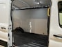 Ford Transit 350 2.0 TDCI L3H2 Trend 130 PK Automaat / Euro 6 / Airco / Cruise Control / PDC / 3-Zits 43.000 KM !!