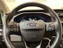Ford Transit 350 2.0 TDCI L3H2 Trend 130 PK Automaat / Euro 6 / Airco / Cruise Control / PDC / 3-Zits 43.000 KM !!