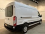 Ford Transit 350 2.0 TDCI L3H2 Trend 130 PK Automaat / Euro 6 / Airco / Cruise Control / PDC / 3-Zits 43.000 KM !!