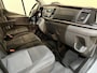 Ford Transit 350 2.0 TDCI L3H2 Trend 130 PK Automaat / Euro 6 / Airco / Cruise Control / PDC / 3-Zits 43.000 KM !!