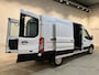 Ford Transit 350 2.0 TDCI L3H2 Trend 130 PK Automaat / Euro 6 / Airco / Cruise Control / PDC / 3-Zits 43.000 KM !!
