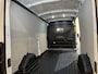 Ford Transit 350 2.0 TDCI L3H2 Trend 130 PK Automaat / Euro 6 / Airco / Cruise Control / PDC / 3-Zits 43.000 KM !!