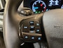 Ford Transit 350 2.0 TDCI L3H2 Trend 130 PK Automaat / Euro 6 / Airco / Cruise Control / PDC / 3-Zits 43.000 KM !!