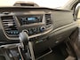 Ford Transit 350 2.0 TDCI L3H2 Trend 130 PK Automaat / Euro 6 / Airco / Cruise Control / PDC / 3-Zits 43.000 KM !!