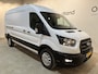 Ford Transit 350 2.0 TDCI L3H2 Trend 130 PK Automaat / Euro 6 / Airco / Cruise Control / PDC / 3-Zits 43.000 KM !!