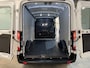 Ford Transit 350 2.0 TDCI L3H2 Trend 130 PK Automaat / Euro 6 / Airco / Cruise Control / PDC / 3-Zits 43.000 KM !!