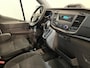 Ford Transit 350 2.0 TDCI L3H2 Trend 130 PK Automaat / Euro 6 / Airco / Cruise Control / PDC / 3-Zits 43.000 KM !!