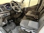 Ford Transit 350 2.0 TDCI L3H2 Trend 130 PK Automaat / Euro 6 / Airco / Cruise Control / PDC / 3-Zits 43.000 KM !!