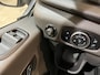Ford Transit 350 2.0 TDCI L3H2 Trend 130 PK Automaat / Euro 6 / Airco / Cruise Control / PDC / 3-Zits 43.000 KM !!