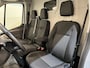 Ford Transit 350 2.0 TDCI L3H2 Trend 130 PK Automaat / Euro 6 / Airco / Cruise Control / PDC / 3-Zits 43.000 KM !!