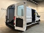 Ford Transit 350 2.0 TDCI L3H2 Trend 130 PK Automaat / Euro 6 / Airco / Cruise Control / PDC / 3-Zits 43.000 KM !!