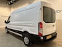 Ford Transit 350 2.0 TDCI L3H2 Trend 130 PK Automaat / Euro 6 / Airco / Cruise Control / PDC / 3-Zits 43.000 KM !!