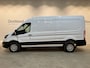 Ford Transit 350 2.0 TDCI L3H2 Trend 130 PK Automaat / Euro 6 / Airco / Cruise Control / PDC / 3-Zits 43.000 KM !!