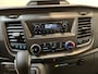 Ford Transit 350 2.0 TDCI L3H2 Trend 130 PK Automaat / Euro 6 / Airco / Cruise Control / PDC / 3-Zits 43.000 KM !!