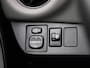 Toyota Yaris 1.0 VVT-i Aspiration | Wordt Verwacht | Climate Control | Achteruitrijcamera | Bluetooth |
