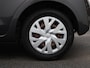 Toyota Yaris 1.0 VVT-i Aspiration | Wordt Verwacht | Climate Control | Achteruitrijcamera | Bluetooth |