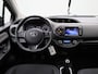 Toyota Yaris 1.0 VVT-i Aspiration | Wordt Verwacht | Climate Control | Achteruitrijcamera | Bluetooth |