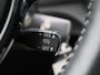 Toyota Yaris 1.0 VVT-i Aspiration | Wordt Verwacht | Climate Control | Achteruitrijcamera | Bluetooth |