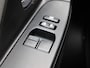 Toyota Yaris 1.0 VVT-i Aspiration | Wordt Verwacht | Climate Control | Achteruitrijcamera | Bluetooth |