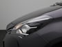 Toyota Yaris 1.0 VVT-i Aspiration | Wordt Verwacht | Climate Control | Achteruitrijcamera | Bluetooth |