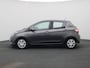 Toyota Yaris 1.0 VVT-i Aspiration | Wordt Verwacht | Climate Control | Achteruitrijcamera | Bluetooth |