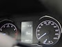 Toyota Yaris 1.0 VVT-i Aspiration | Wordt Verwacht | Climate Control | Achteruitrijcamera | Bluetooth |