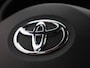 Toyota Yaris 1.0 VVT-i Aspiration | Wordt Verwacht | Climate Control | Achteruitrijcamera | Bluetooth |