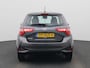Toyota Yaris 1.0 VVT-i Aspiration | Wordt Verwacht | Climate Control | Achteruitrijcamera | Bluetooth |