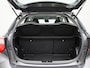 Toyota Yaris 1.0 VVT-i Aspiration | Wordt Verwacht | Climate Control | Achteruitrijcamera | Bluetooth |