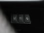 Toyota Yaris 1.0 VVT-i Aspiration | Wordt Verwacht | Climate Control | Achteruitrijcamera | Bluetooth |